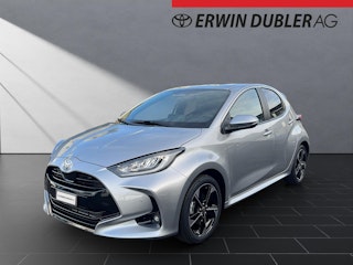 Vehicle placeholder image