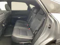 Lexus RX 450h+ Excellence