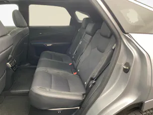 Lexus RX 450h+ Excellence