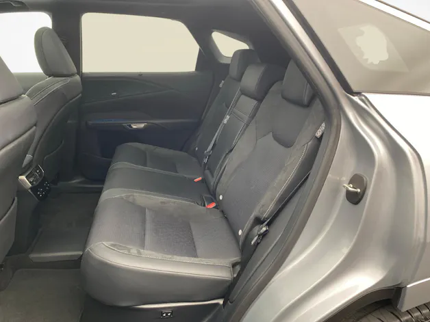 Lexus RX 450h+ Excellence