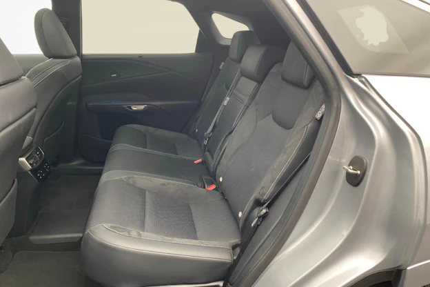 image du véhicule 3 image du véhicule 3