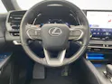 Lexus RX 450h+ Excellence