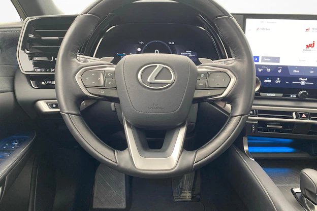 image du véhicule 9 image du véhicule 9