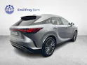 Lexus RX 450h+ Excellence