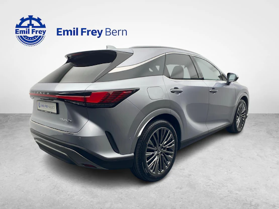 image du véhicule 8