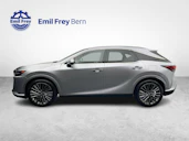 image du véhicule 1