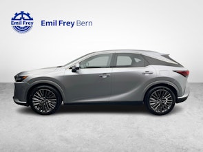 image du véhicule LEXUS RX 450h+ Excellence