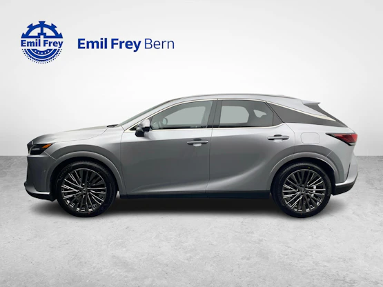 image du véhicule 1