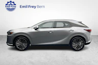 image du véhicule 1 image du véhicule 1