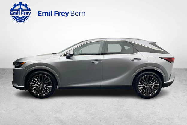 image du véhicule 1 image du véhicule 1