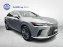 Lexus RX 450h+ Excellence