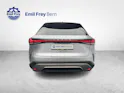 Lexus RX 450h+ Excellence