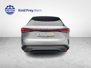 image du véhicule LEXUS RX 450h+ Excellence