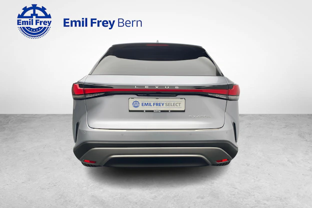 image du véhicule 11 image du véhicule 11