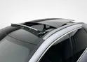 Lexus RX 450h+ Excellence