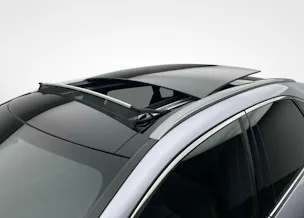 Lexus RX 450h+ Excellence