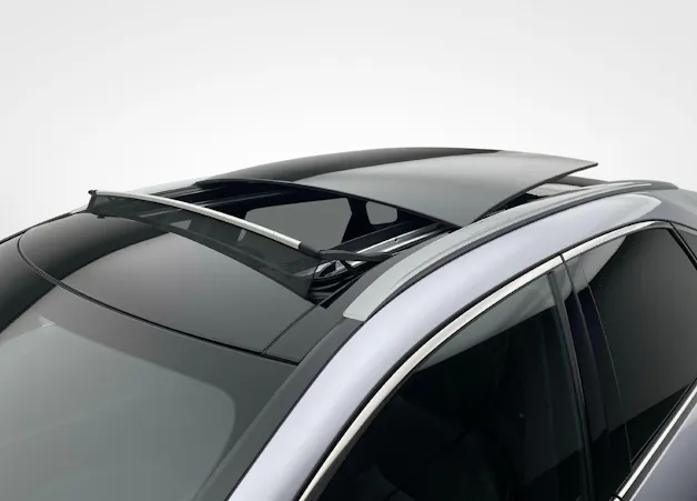 Lexus RX 450h+ Excellence