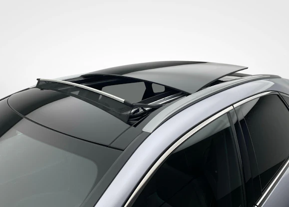 image du véhicule 17