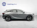 Lexus RX 450h+ Excellence