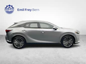 image du véhicule 5