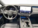 Lexus RX 450h+ Excellence