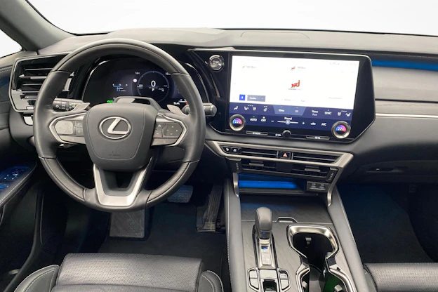 image du véhicule 6 image du véhicule 6