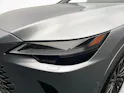 Lexus RX 450h+ Excellence