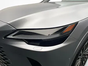 Lexus RX 450h+ Excellence