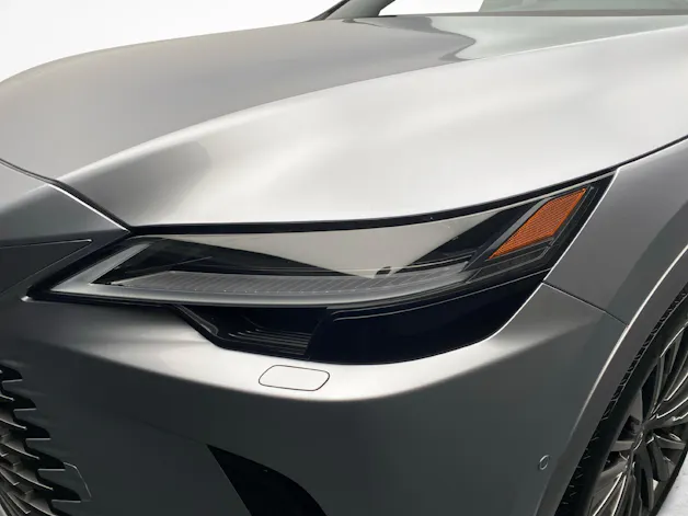 Lexus RX 450h+ Excellence