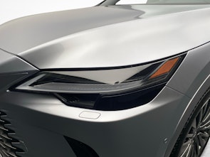 image du véhicule LEXUS RX 450h+ Excellence