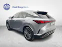 Lexus RX 450h+ Excellence