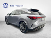 image du véhicule 4