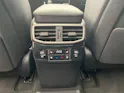 Lexus RX 450h+ Excellence