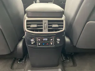Lexus RX 450h+ Excellence