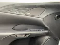 Lexus RX 450h+ Excellence
