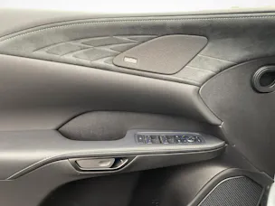 Lexus RX 450h+ Excellence