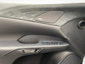 image du véhicule LEXUS RX 450h+ Excellence