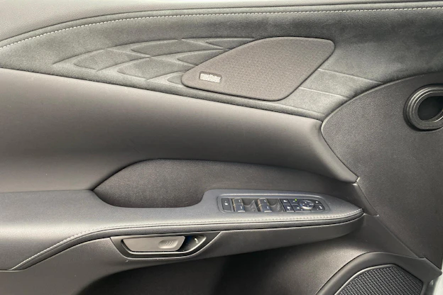 image du véhicule 16 image du véhicule 16