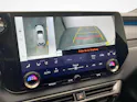 Lexus RX 450h+ Excellence