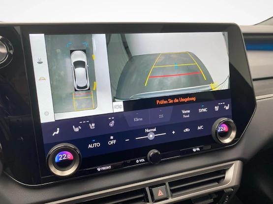 image du véhicule 13