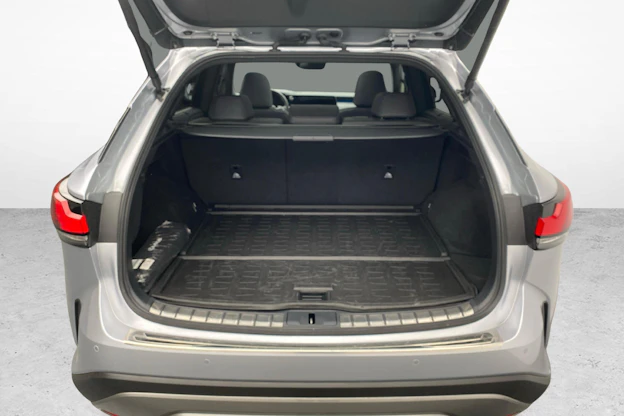 image du véhicule 14 image du véhicule 14