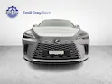 Lexus RX 450h+ Excellence