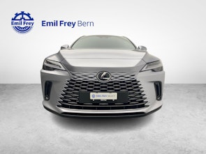 image du véhicule LEXUS RX 450h+ Excellence