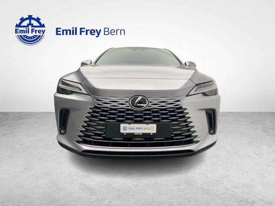 image du véhicule 10