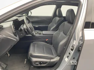 Lexus RX 450h+ Excellence