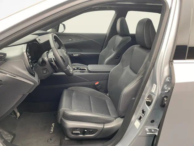 Lexus RX 450h+ Excellence