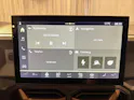 Dacia Bigster 1.8 Hybrid Extreme