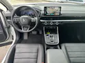 Honda CR-V 2.0 i-MMD Advance 4WD
