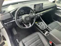Honda CR-V 2.0 i-MMD Advance 4WD