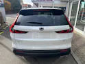 Honda CR-V 2.0 i-MMD Advance 4WD